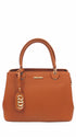 Women Hand Bag - 14991B